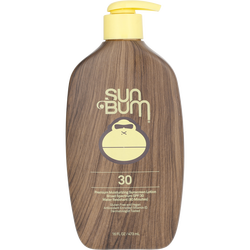 Sun Bum