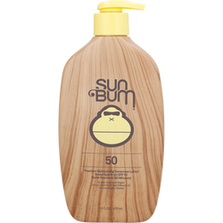 Sun Bum