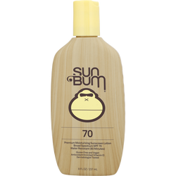 Sun Bum