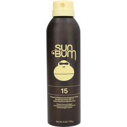 Sun Bum