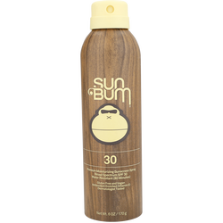 Sun Bum