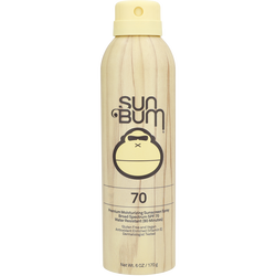 Sun Bum