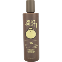 Sun Bum