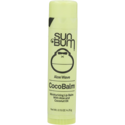 Sun Bum