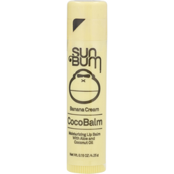 Sun Bum
