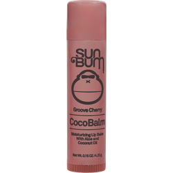 Sun Bum