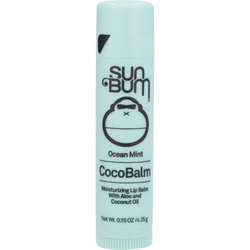 Sun Bum