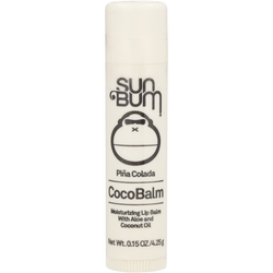 Sun Bum