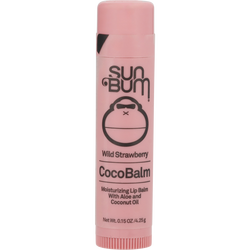Sun Bum