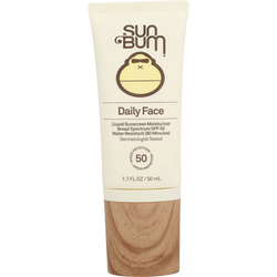 Sun Bum