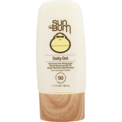 Sun Bum