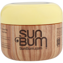 Sun Bum