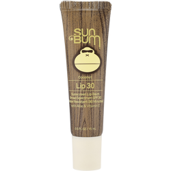 Sun Bum