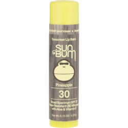 Sun Bum