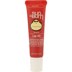 Sun Bum