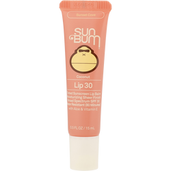 Sun Bum