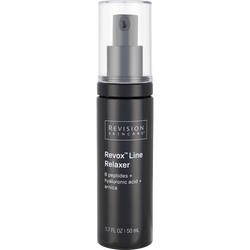 Revision Skincare