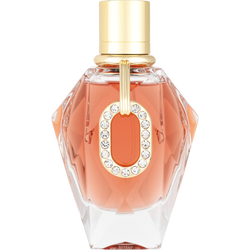 Paco Rabanne Million Gold Pure Diamonds