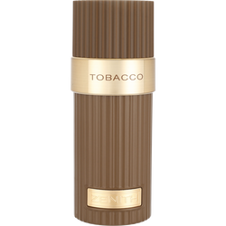 French Avenue Zenith Tobacco