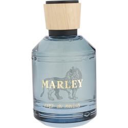 Marley Keep On Moving