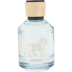Marley Lively Up Yourself