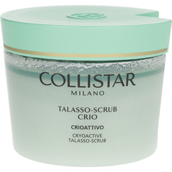Collistar