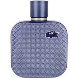 Lacoste Eau De Lacoste L.12.12 Bleu