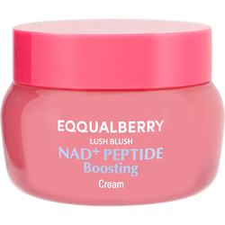 Eqqualberry