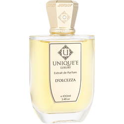 Unique'E Luxury d'Olcezza