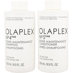 Olaplex