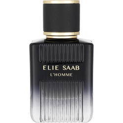 Elie Saab L'Homme