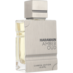 Al Haramain Amber Oud