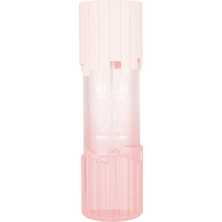 Maison Alhambra Delilah Pour Femme