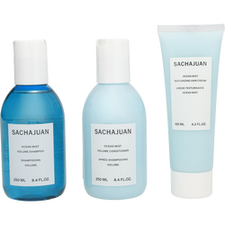 Sachajuan