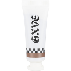 Gxve By Gwen Stefani