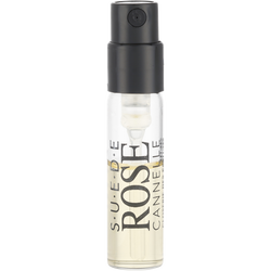 La Closerie Des Parfums Rose Cannelle