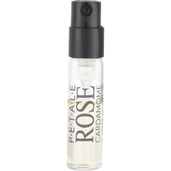La Closerie Des Parfums Rose Cardamome