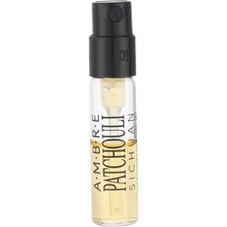 La Closerie Des Parfums Patchouli Sichuan
