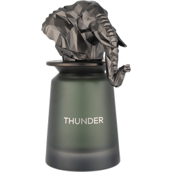 French Avenue Thunder