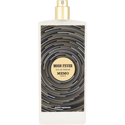 Memo Paris Moon Fever