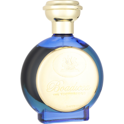 Boadicea The Victorious Blue Sapphire