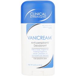 Vanicream