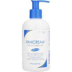 Vanicream