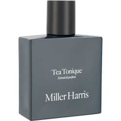 Tea Tonique