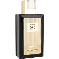Orientica Xo Xclusif Oud Single Malt Whiskey