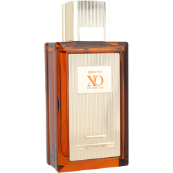 Orientica Xo Xclusif Oud Old Fashioned