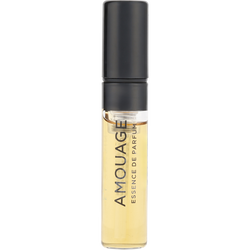 Amouage Remain