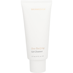 Skin Medica