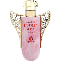 Asalet La Bella Rosa
