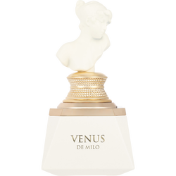 French Avenue Venus De Milo